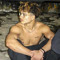 Deivid Hans