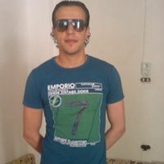 مهرجان___مصراته___جيتي_علي_بيري___هيما_الشاعر___رجب_استريو___مهرجانات_بدويه_.mp3