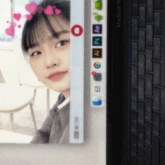 jji0♡