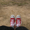 redconverse