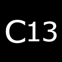 cm13