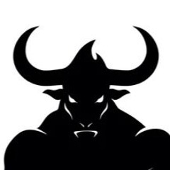 Minotaur