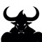Minotaur