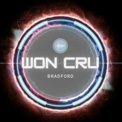 Won_cru_bradford