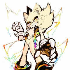 BUGGAMANE