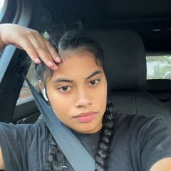 𝒥𝒽𝒶𝓏𝓏 🍃