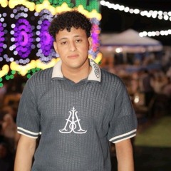 Ahmed AZzAM 🦅🥷🏼