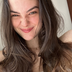 alli