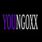 YOUNGOXX 34
