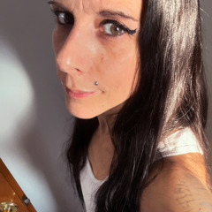 Mere