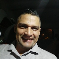 Jhon Fredy González
