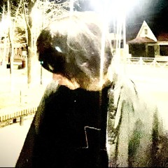 miraclemike