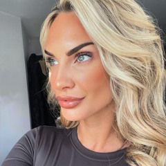 Sophie Beresford