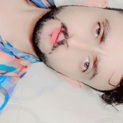 qamar