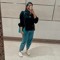Nour Walied
