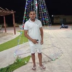 Fernando Cabral
