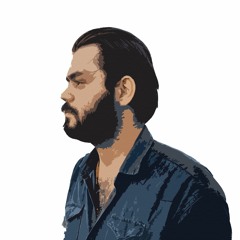 Amirhossein safarzadeh