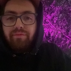 Adamff21