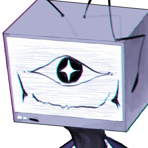 Riscent’s avatar