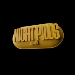 Night Pills Records