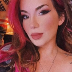 suezyalexis
