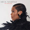 Aria Nadège