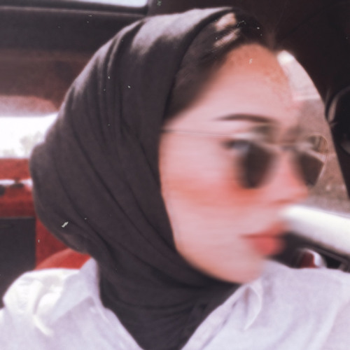 ‎⁨احبك - بشار الشطي ⁩
