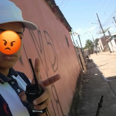 TREM BALA DA TG
