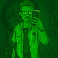 Certified Stranger