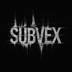 Subvex