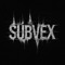 Subvex