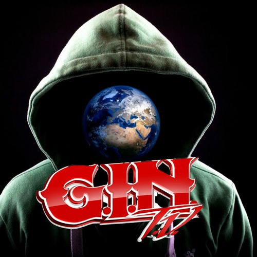 GINTV’s avatar