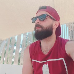 Mohamed Elsafty
