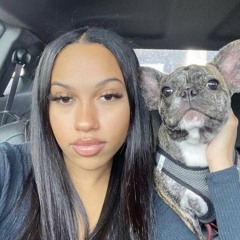 Lil J. Martinez