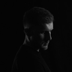 KINETIK