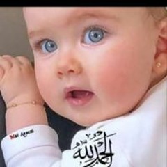 حبيبة الرحمن