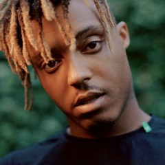 JUICE WRLD UNRELEASED