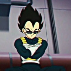 I Made A Jersey Club Beat For @CoryxKenshin og by:welovetoken on yt