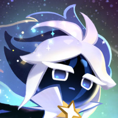 ᏕᏬᎷ_ᎠᎾᎾᎠ!