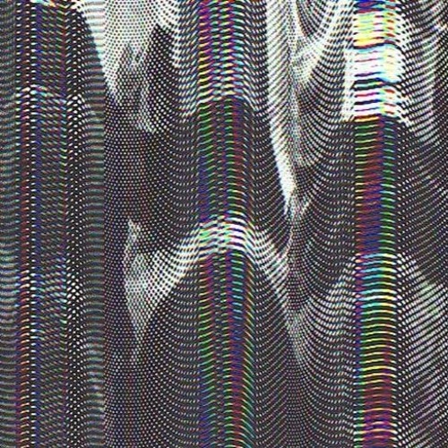 Sakib - Relax