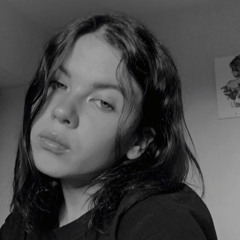 masha