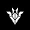 Entity