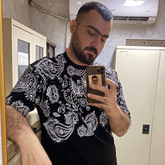 Ali Abdulkareem Alkaissi