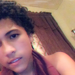 MBN TRVPBOY
