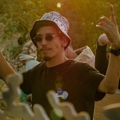 DNK