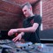 Koub4ss_dnb