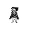 Detective