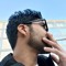HAMZA