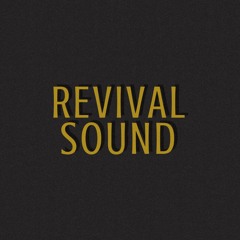 Revival Sound