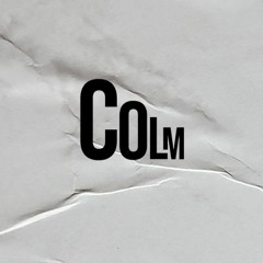 Colm (FR)